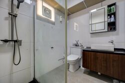 Blk 467B West Plains @ Bukit Batok (Bukit Batok), HDB 5 Rooms #625953821